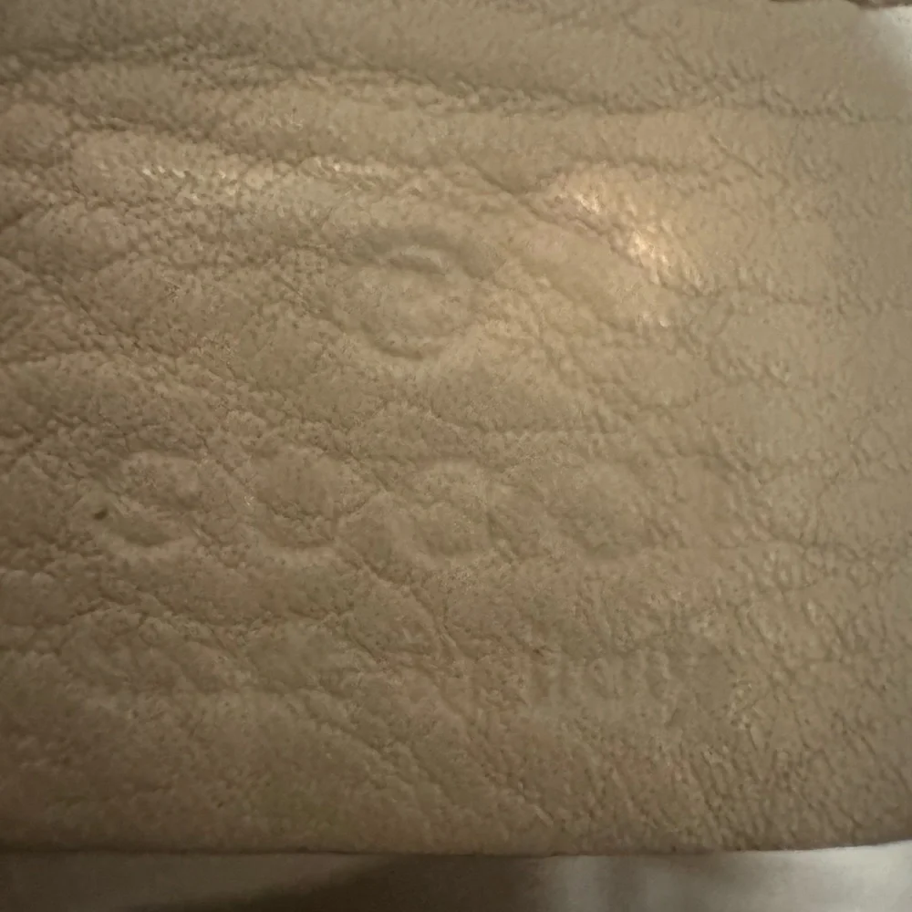 Gucci Hobo Bag - Picture 8 of 11